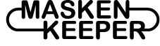 Maskenkeeper-Logo.png