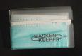 maskenkeeper_MK.jpg