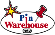 pinwarehouse##.png